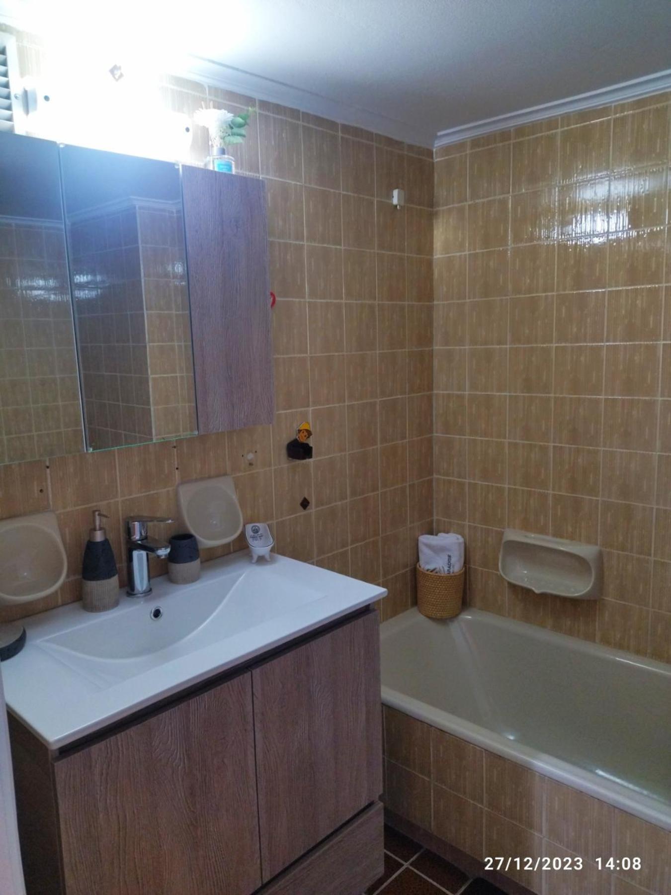 Swan Paradise Glyfada Apartment Athena Bagian luar foto