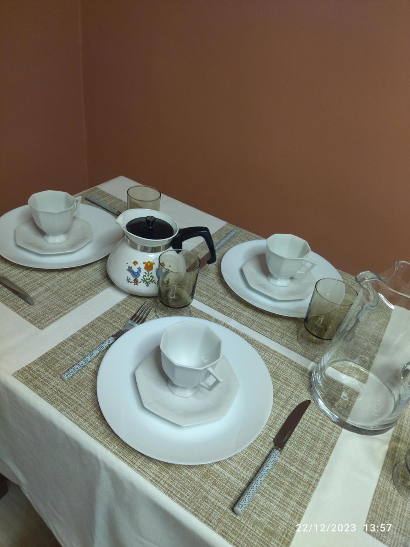 Swan Paradise Glyfada Apartment Athena Bagian luar foto