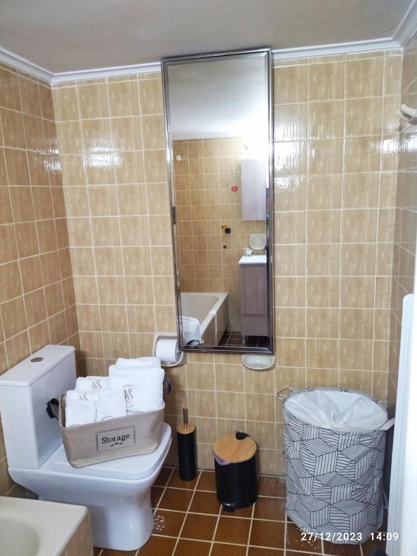 Swan Paradise Glyfada Apartment Athena Bagian luar foto